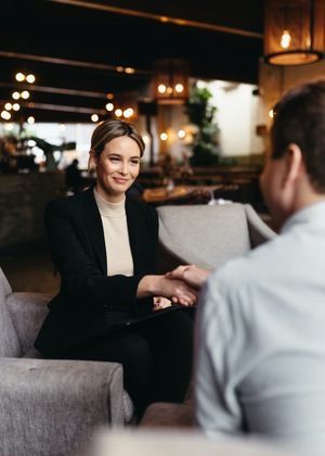 Возвраты/переносы